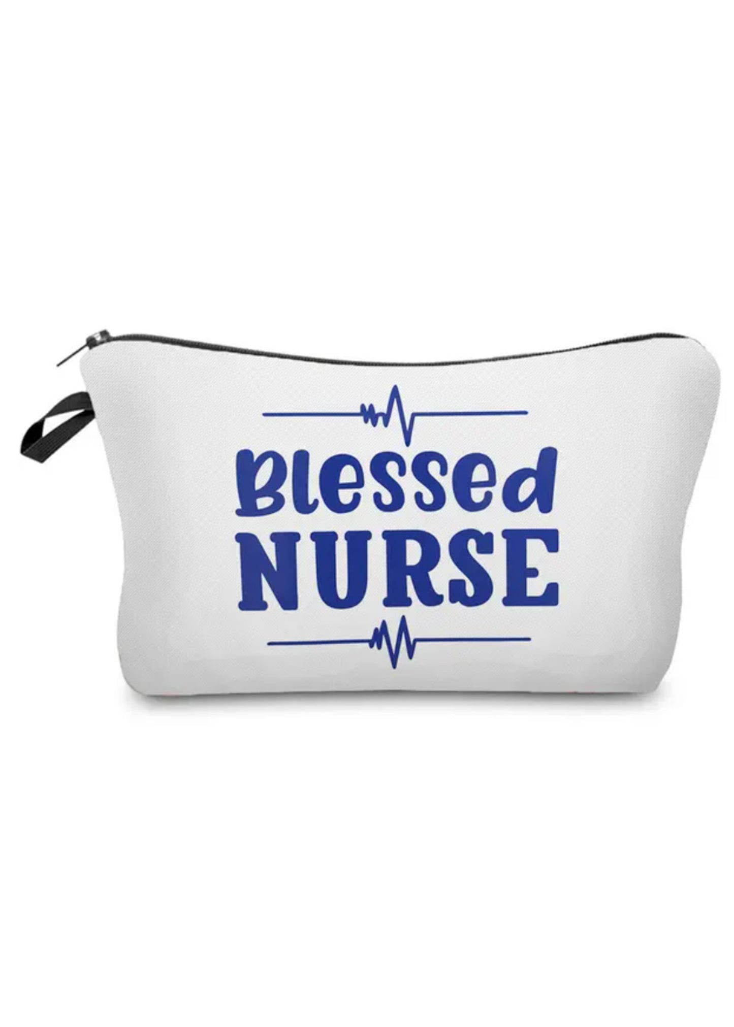 Nurse Pouch