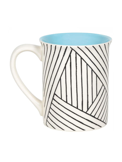 Practice Mug