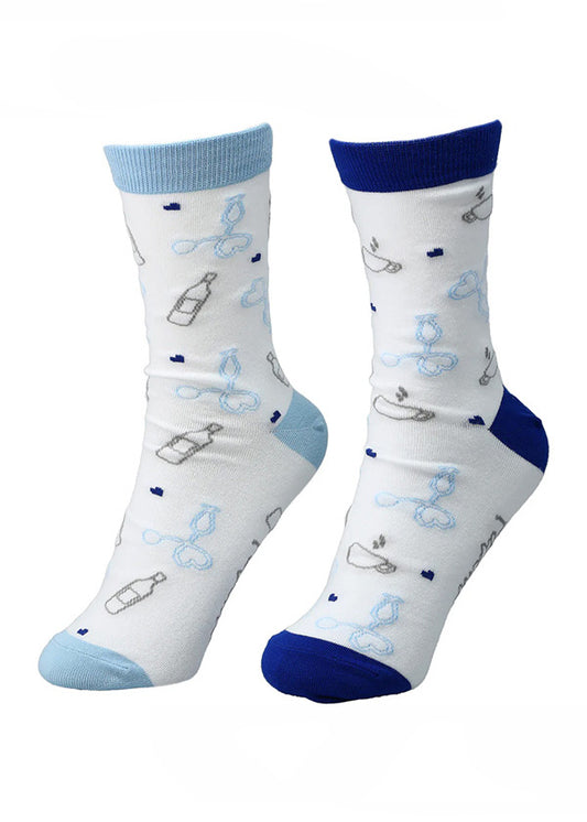 Nurse Socks