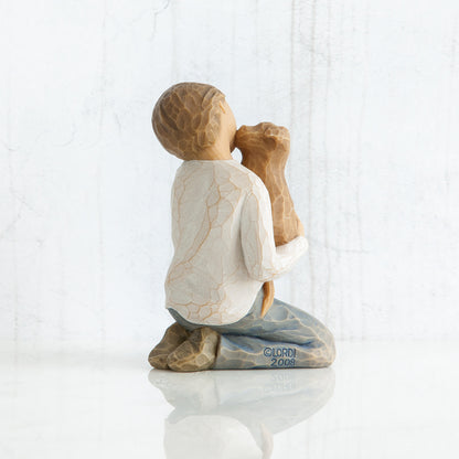 WT Kindness (Boy)