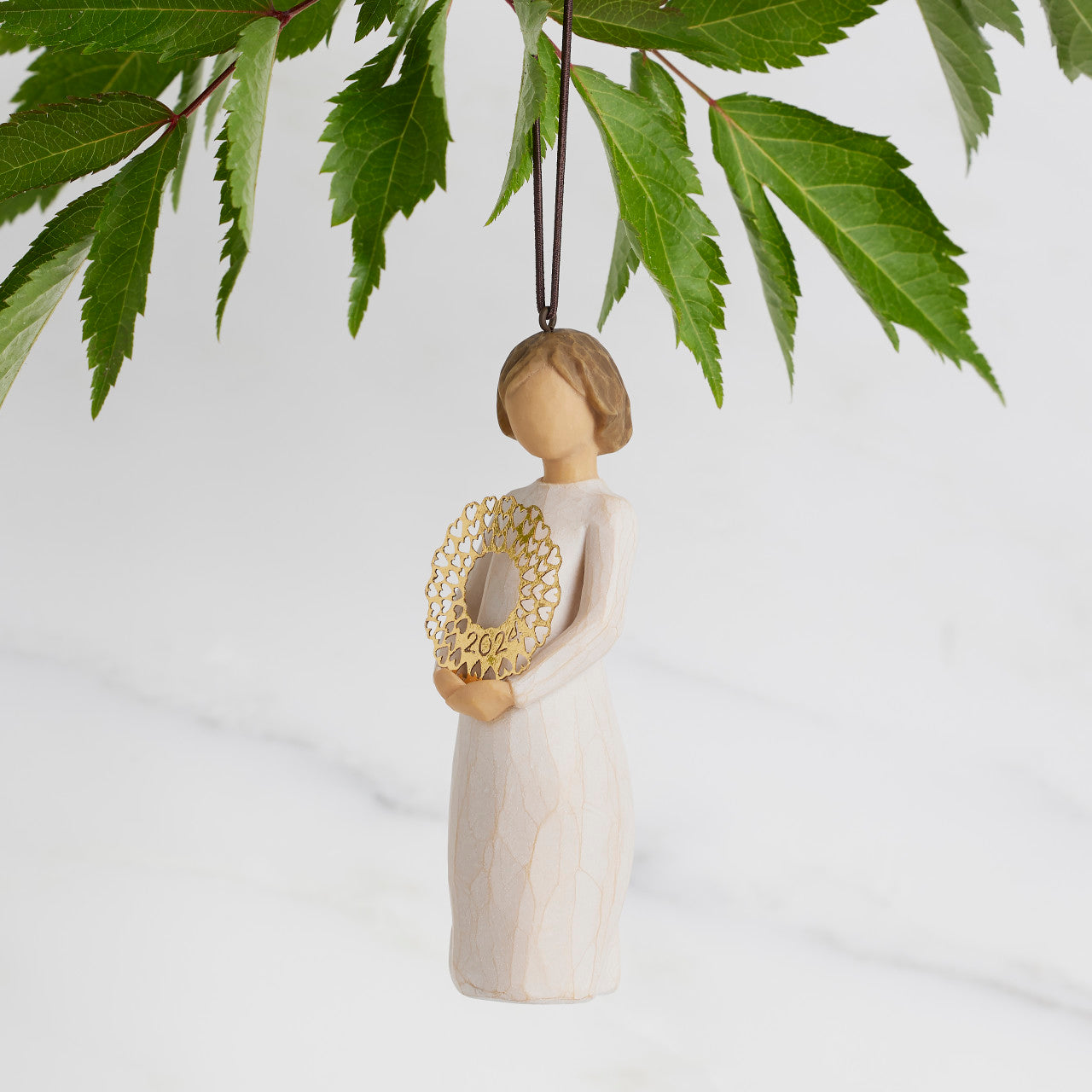WT 2024 Ornament