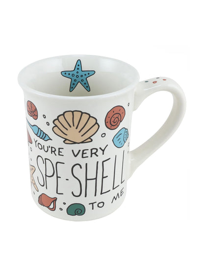 Special Mug