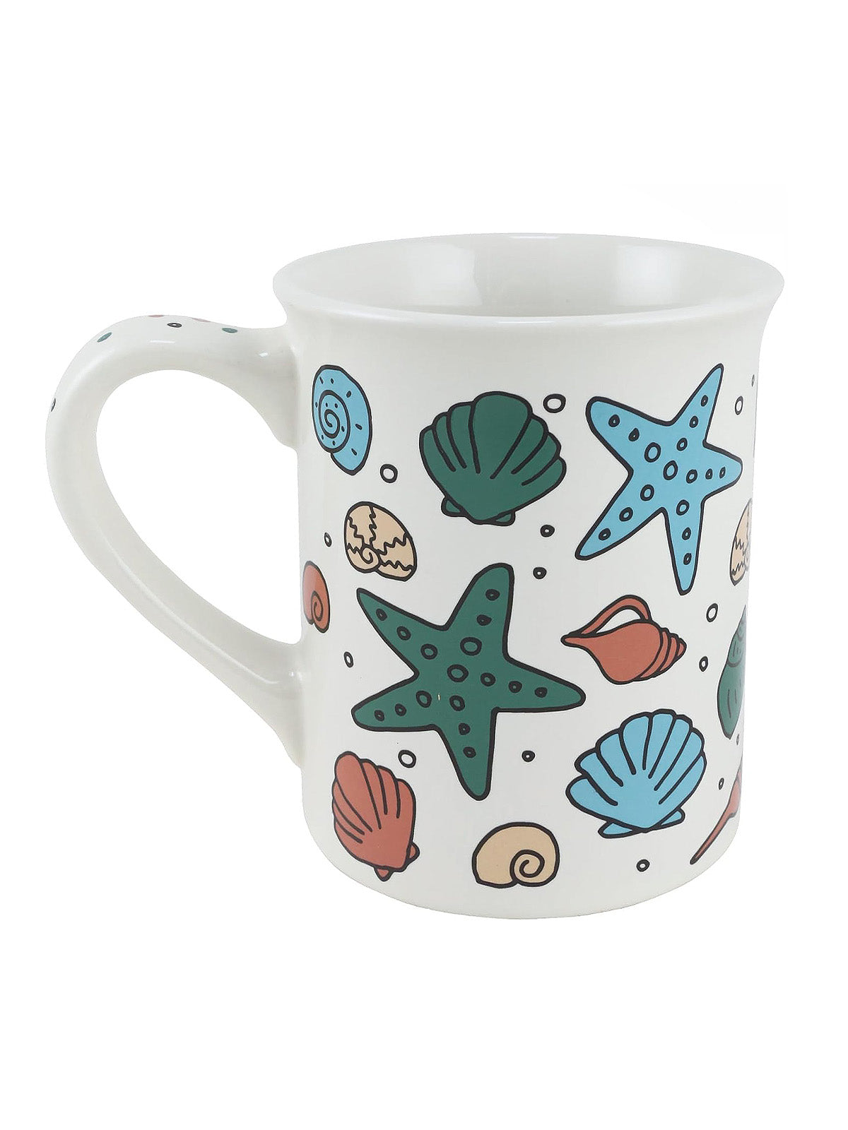 Special Mug