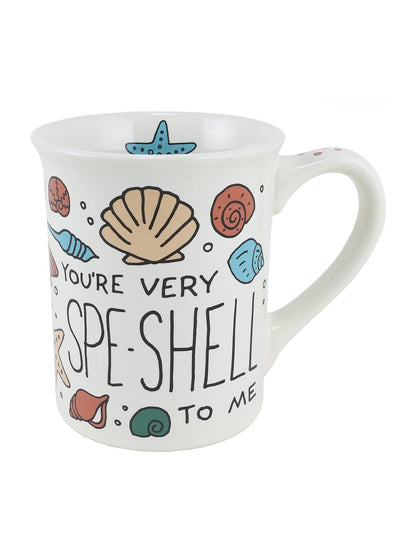 Special Mug