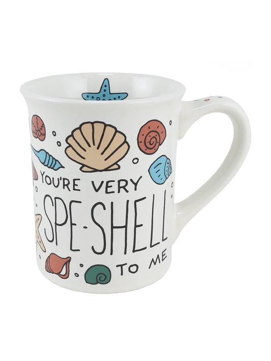 Special Mug