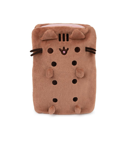 Pusheen Plush Ice Cream Sandwich