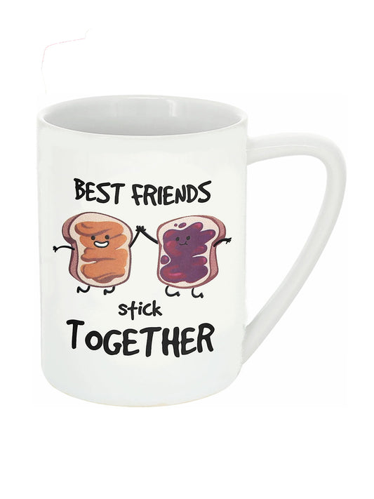 Together Mug