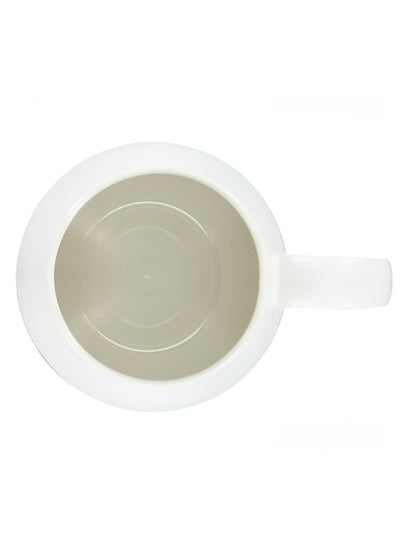 Friends Mug
