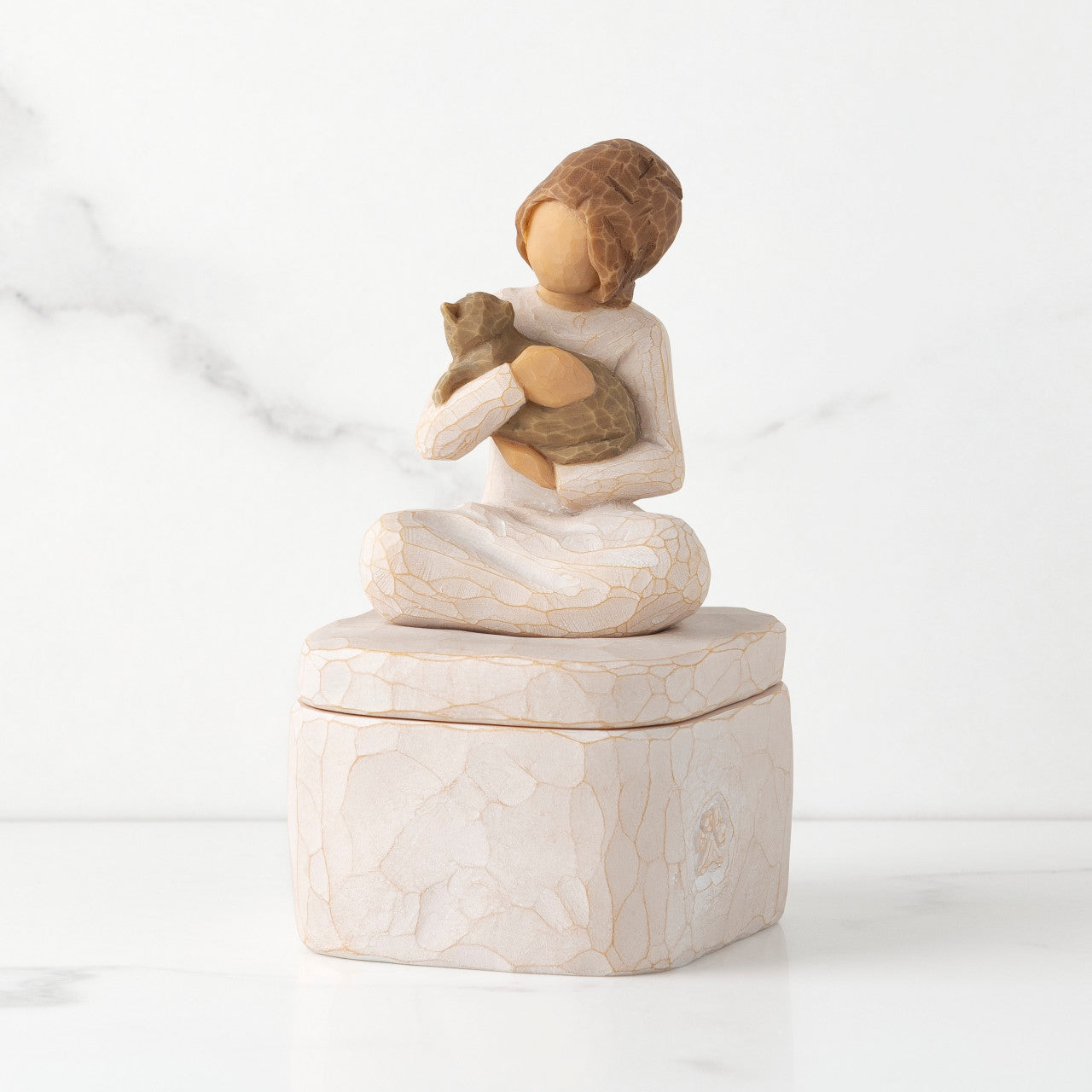 WT Kindness (Girl) (Box)
