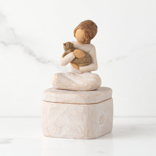 WT Kindness (Girl) (Box)